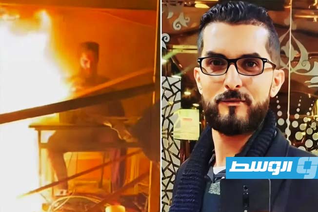 «التعاون الإسلامي» تندد باستهداف الصحفيين في غزة.. الاحتلال يكمم الأفواه للتغطية على جرائمه