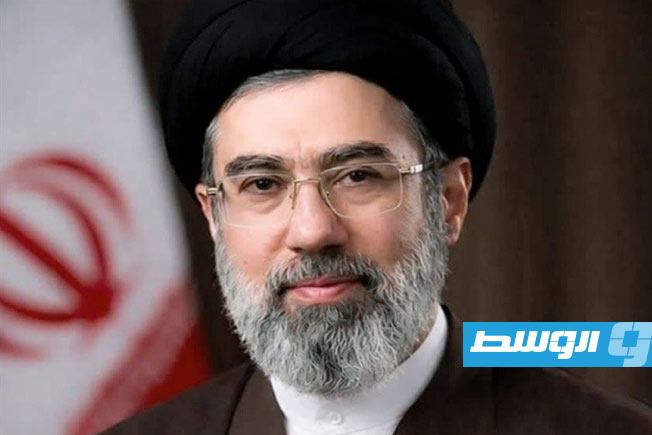 مسؤول إيراني لـ«رويترز»: مجتبى خامنئي رفض مقترحات لوقف إطلاق النار مع أميركا و«يصر على الثأر»