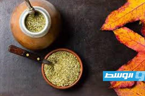 خلطة منزلية طبيعية للتخلص من علامات التمدد الحمراء