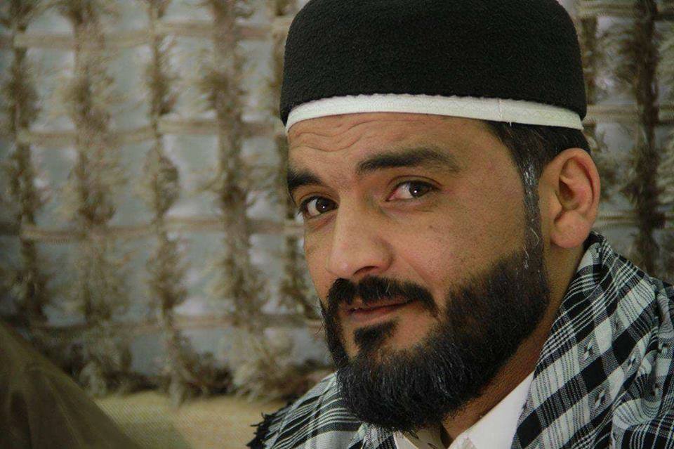 انطلاق تصوير «3 فازي» تمهيدًا لعرضه في رمضان