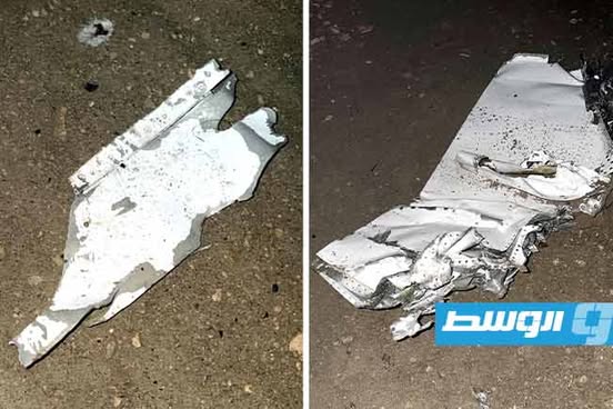 عقيلة يعزي في وفاة الحداد ومرافقيه.. و«حكومة حماد» تعلن الحداد العام 3 أيام