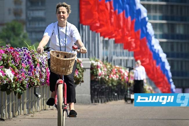 ضربات أوكرانية تطال مدينة في تتارستان الروسية وإلغاء فعاليات في العيد الوطني