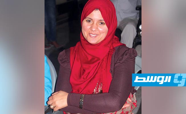 تجمع «تاناروت» يستأنف نشاطه عبر فيسبوك