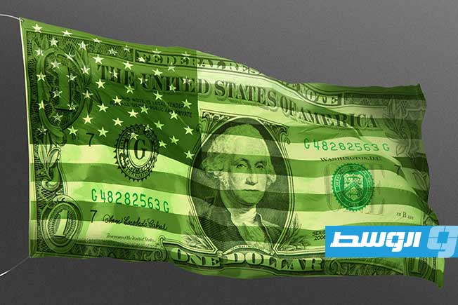 «أكسيوس»: نهاية النظام الاقتصادي العالمي المعروف.. بدأت