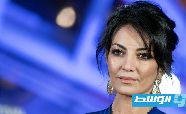 «أزرق القفطان» يمثل المغرب في القائمة ما قبل الأخيرة للأوسكار