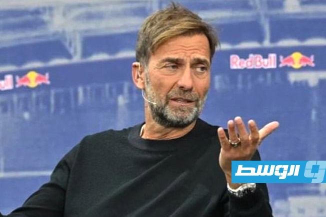 وكيل «كلوب» يحسم الجدل حول توليه قيادة ريال مدريد