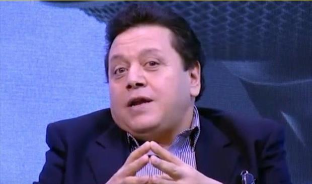 البعثة الأممية تدعو إلى الإفراج الفوري وغير المشروط عن محمد بعيو
