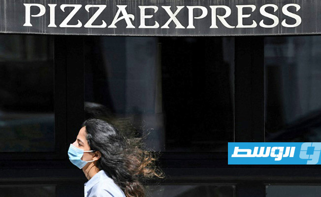 دراسة: شركات بريطانية تعتزم إلغاء وظائف بحلول نهاية سبتمبر