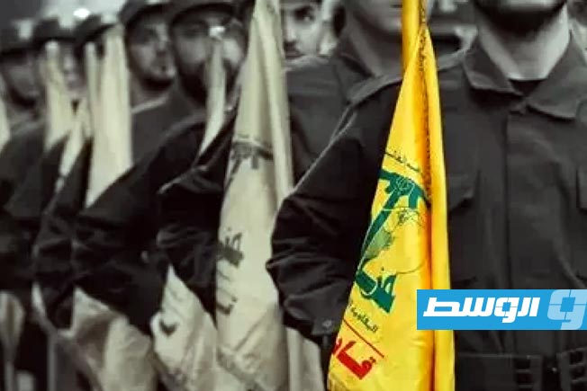 حزب الله يحذر من خرق وقف إطلاق النار ويؤكد أن أيدي مقاتليه «على الزناد»