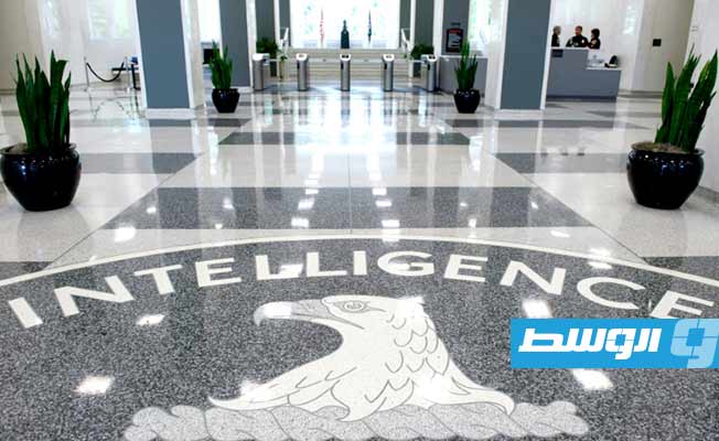 اتصال هاتفي بين مديرَي «سي آي إيه» والاستخبارات الخارجية الروسية