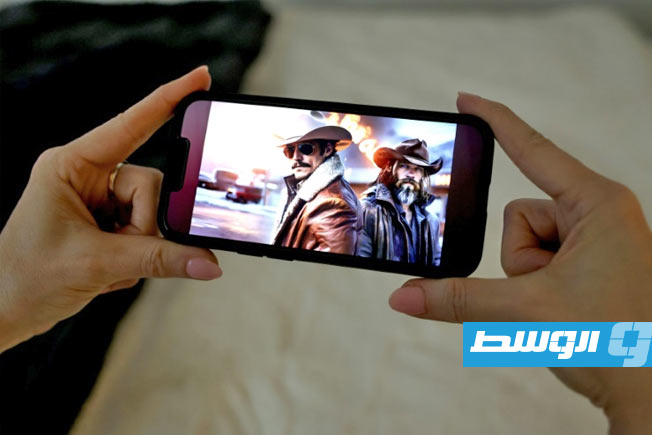 كيف هيمن الذكاء الصناعي على موسيقى «الكانتري» الأميركية؟