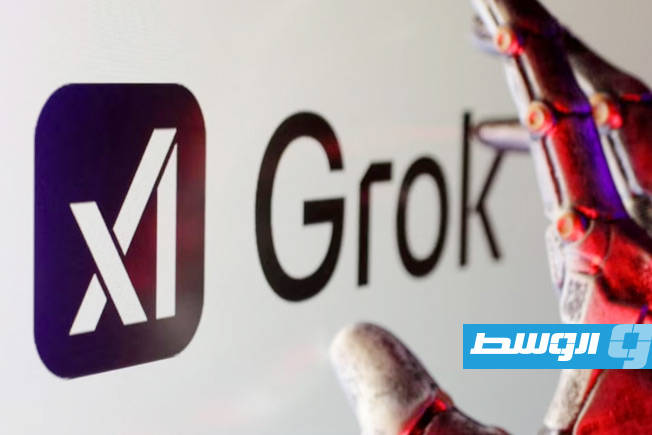 إندونيسيا تحجب غروك «موقتا» بسبب المحتوى الإباحي