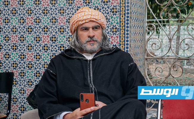 تعرف إلى تفاصيل مسابقة «آفاق السينما العربية» بمهرجان «القاهرة»