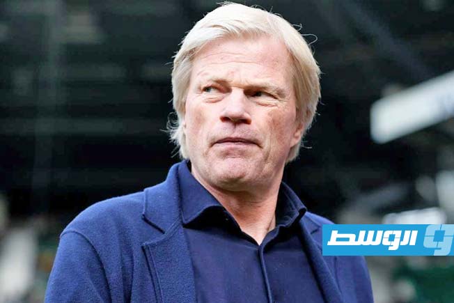 «كان» يفشل في الاستحواذ على «بوردو» الفرنسي