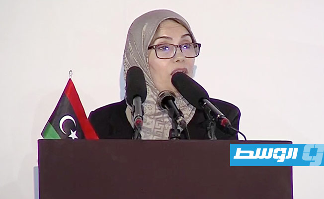 منح حسن الأمين وعايدة الكبتي جائزة الدولة الفخرية للصحافة