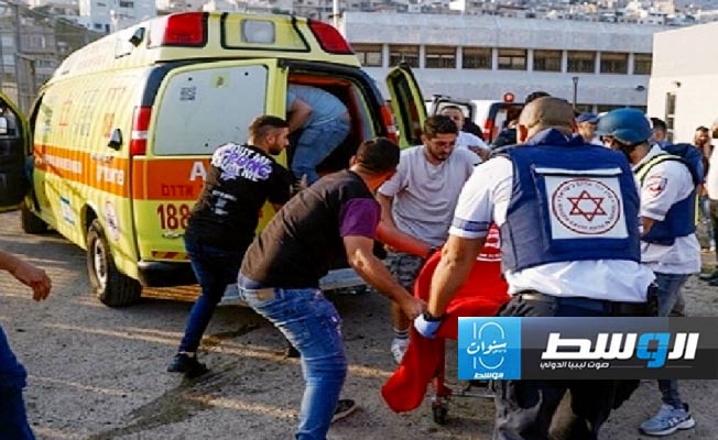 رغم نفي الحزب مسؤوليته عن ضربة الجولان.. الاحتلال: حزب الله تجاوز كل الخطوط الحمر