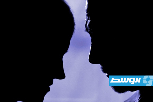 تغيرات في نمط الكلام.. مؤشر جديد على صحة الدماغ (فيديو)