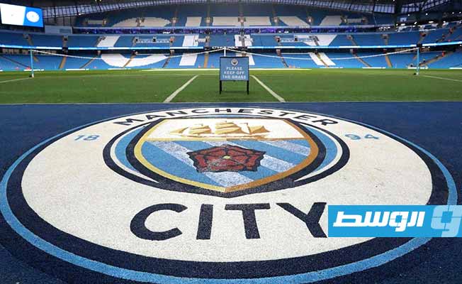مانشستر سيتي يحقق إيرادات قياسية