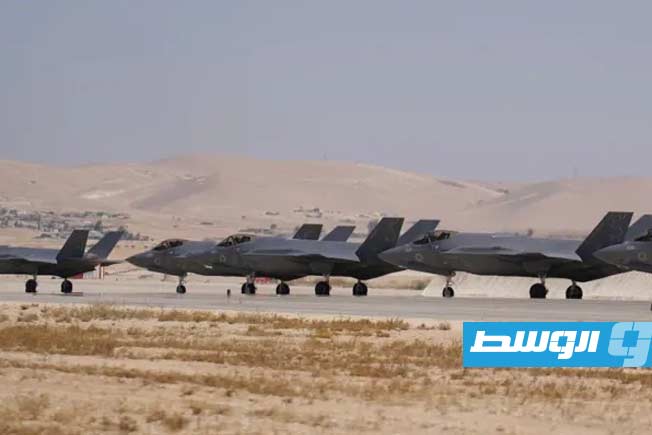 «وول ستريت جورنال»: «إسرائيل» أقامت قاعدة عسكرية سرية في العراق بعلم واشنطن