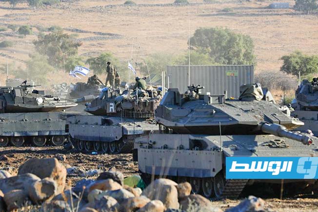 للمرة الأولى.. الاحتلال يرفع حالة الطوارئ جنوبًا منذ بدء حرب الإبادة في 7 أكتوبر