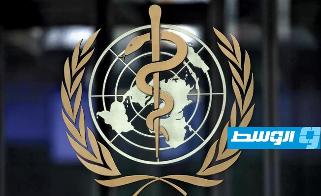 منظمة الصحة العالمية تدعو لإجراءات «منطقية» لاحتواء تفشي «أوميكرون»
