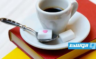مخاطر تسخين القهوة في الميكروويف!