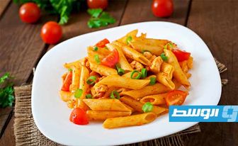 طريقة سهلة واقتصادية لإعداد طبق «كازا باستا»