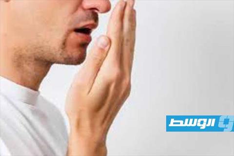 بخاخ طبيعي من مطبخك للتخلّص من رائحة الفم الكريهة