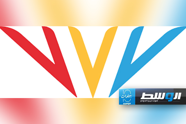 ماليزيا ترفض استضافة دورة ألعاب الكومنولث 2026