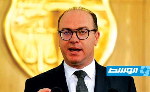 «النهضة» التونسية تدرس سحب وزرائها من الحكومة بسبب اتهامات للفخفاخ بتضارب المصالح
