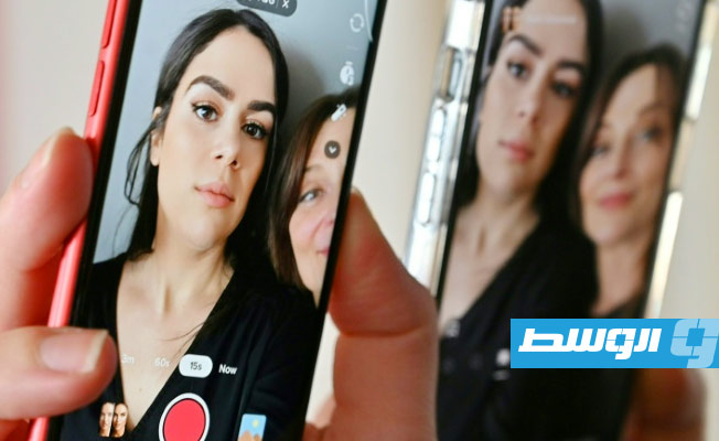 «بولد غلامور».. فلتر يعيد الجدل حول معايير الجمال
