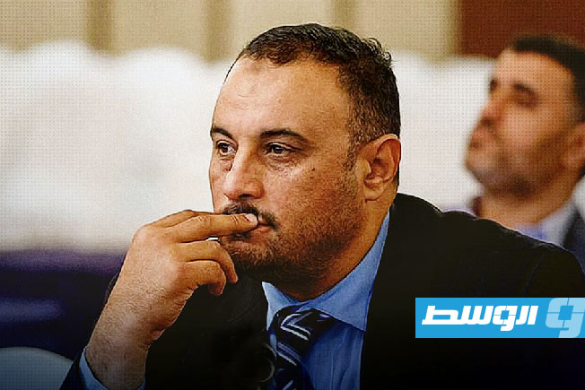 عضو بمجلس الدولة لـ«بوابة الوسط»: سنضع خارطة طريق مع «النواب» قبل انتهاء عمل «الاستشارية»