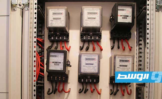 مع بدء التطبيق.. استياء شعبي من رفع أسعار الكهرباء