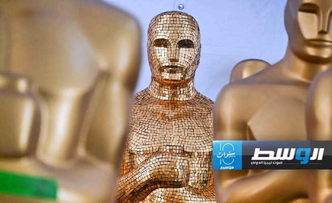قائمة أولية من 4 أفلام تختار منها فرنسا مرشحها لجوائز «أوسكار»