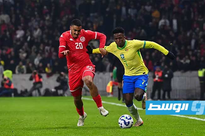 تصنيف «فيفا» السبب.. المغرب بالمستوى الثاني بقرعة كأس العالم ومصر في الثالث