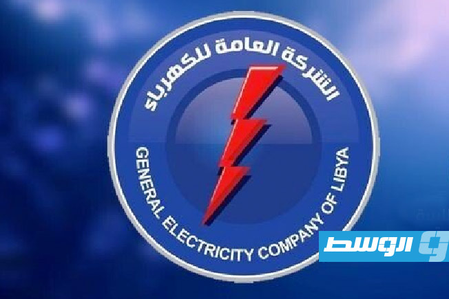 «الكهرباء»: ظروف طارئة حالت دون صرف مرتبات بعض إدارتنا في بنغازي