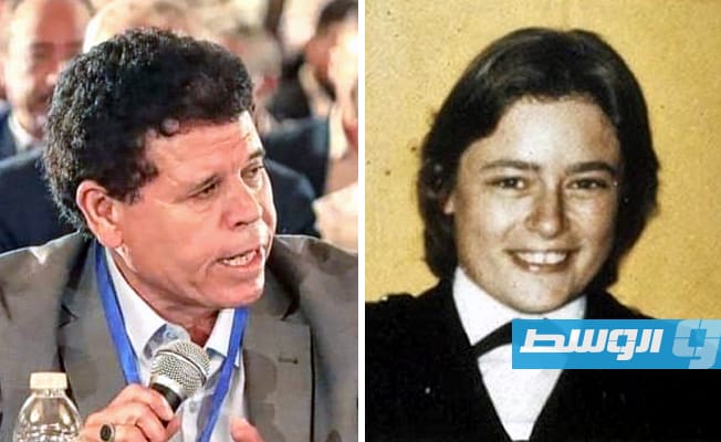 محكمة بريطانية ترفض طعن صالح إبراهيم على حكم سابق بقضية قتل الشرطية فليتشر