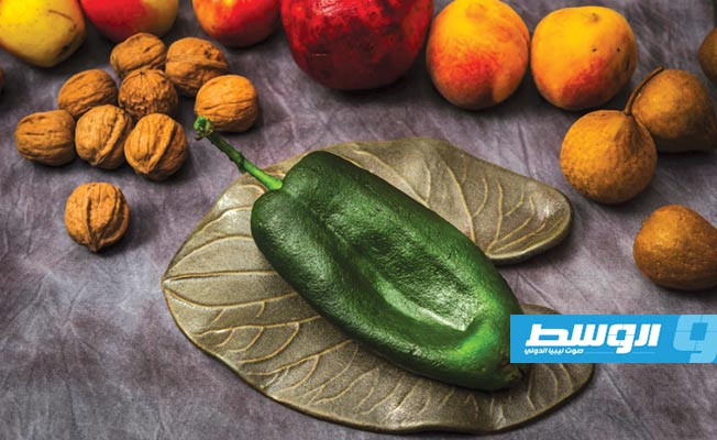 تحالف المزارعين والطهاة لإنقاذ المطبخ المكسيكي