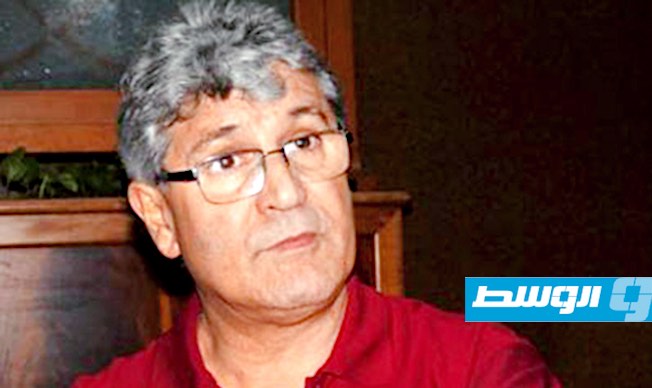 عائلة البعجة تؤكد احتجازه لدى الأمن الداخلي مع اثنين من زملائه