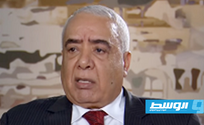 مصادر ليبية في تونس لـ«بوابة الوسط»: مداهمة منزل عبدالحميد الكزة واعتقاله مع آخرين