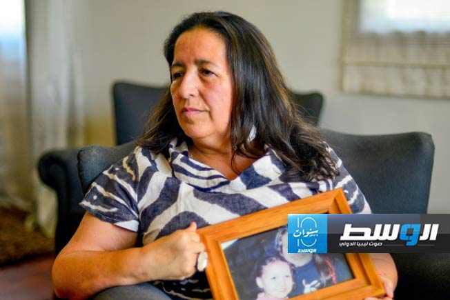 عقوبات المحرضين على انتحار النساء تحتاج لإثبات في تشيلي