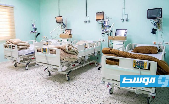تسجيل 5 إصابات بـ«كورونا» في الزاوية