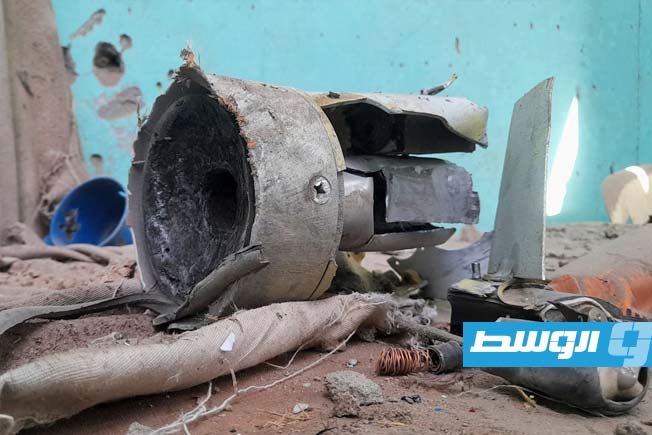 «بي بي سي»: جثث ضحايا الفاشر تنهشها الصقور والكلاب.. وتحذيرات أممية من إبادة جماعية