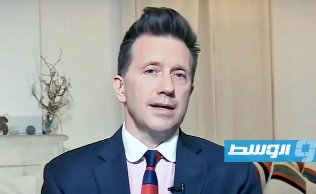 مسؤول أميركي: لا يوجد سبب تقني لعدم إجراء الانتخابات.. والقيادة الليبية تحتاج للعمل معا لتقديم التنازلات