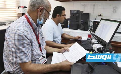 «مكافحة الأمراض»: 551 إصابة جديدة بـ«كورونا» و16 حالة وفاة