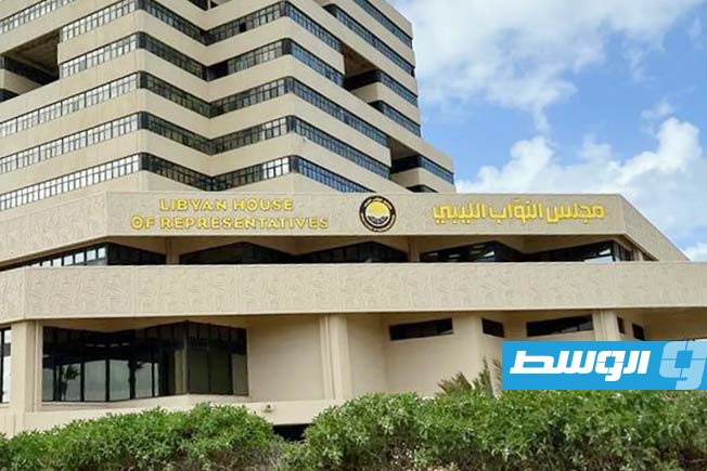 مصدر لـ«بوابة الوسط»: اجتماع بين لجنتي «النواب» و«الدولة» في بنغازي لمناقشة «المناصب السيادية»