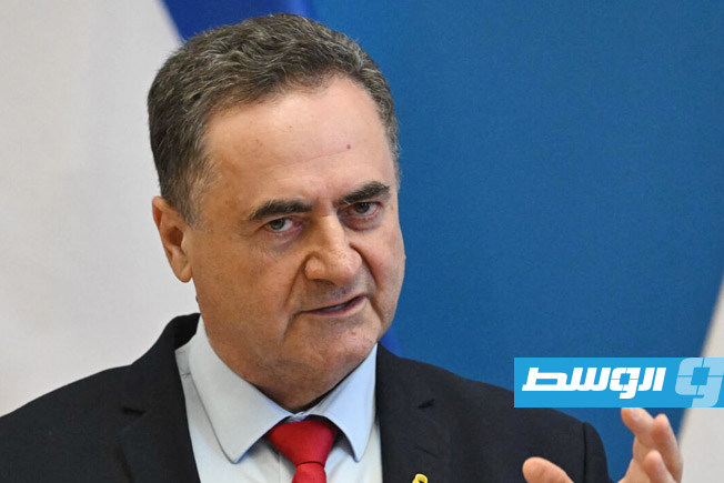 وزير الحرب الإسرائيلي يؤكد عزم الاحتلال مواصلة حرب الإبادة ضد غزة