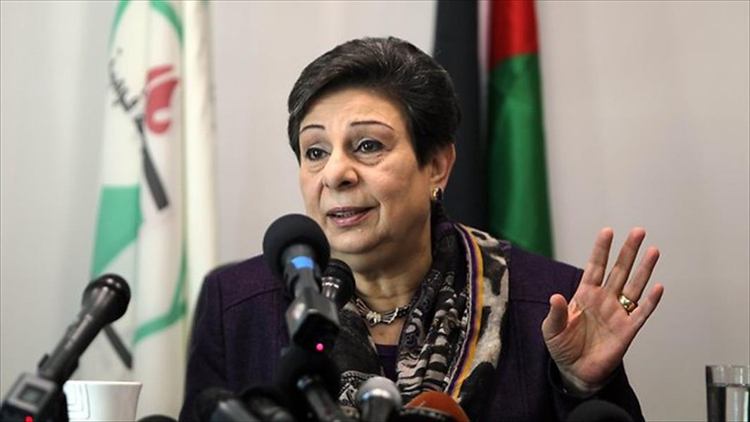 أول تعليق من «التحرير الفلسطينية» على استقالة غرينبلات: «اعتراف بالفشل»