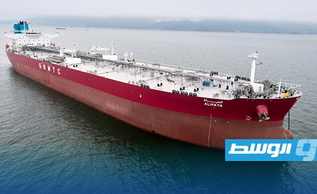 «الوطنية للنقل البحري» توضح انعكاسات جديدة لخطف التواتي