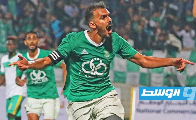 مصطفى حمزة: الأرجنتين الأقرب لرفع كأس العالم.. ومالديني قدوتي في الملاعب